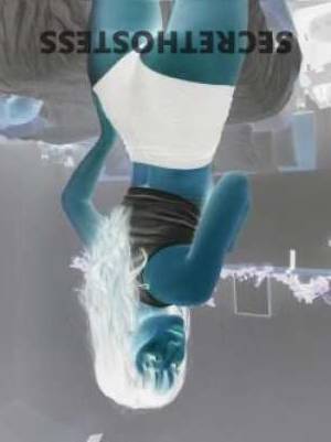 23 year old Escort in Epping Melbourne Hot and Horny Sarah, 23 Year Old Escort with Natural D Cup 