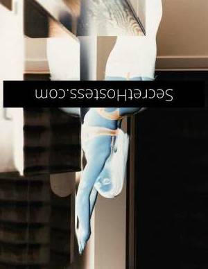 23 year old Escort in Brisbane Attention All Cuties Experience sheer bliss with the new kid