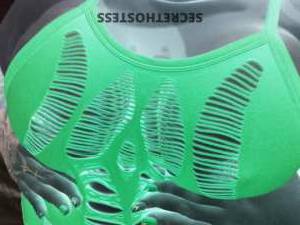 23Yrs Old Escort Dallas TX Image - 3