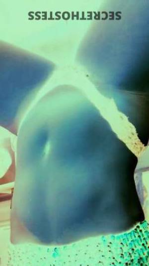 23 year old Escort in San Diego CA Daisy at Your Service - Come have a Blast with Me