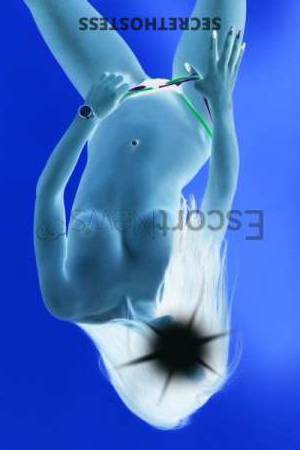 23Yrs Old Escort 52KG 170CM Tall Yorkshire Image - 3