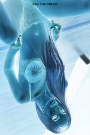 23 year old European Escort in Yerevan Independent Model and European Escort Anastasia with 