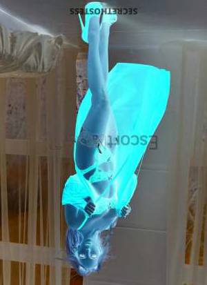 23 year old European Escort in Rome European Model Bela is based in Duba and offers escorting 