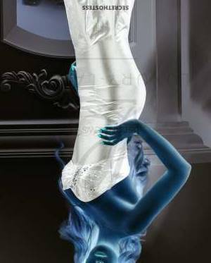 23Yrs Old Escort 65KG 180CM Tall Prague Image - 2