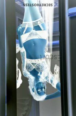 23 year old European Escort in Florence Book Teresa The Sensual Italian Agency Model for Hot One-