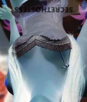 23 year old Indian Escort in Mandurah Play with Indian, HK, SG girls, In/Out, Book Now