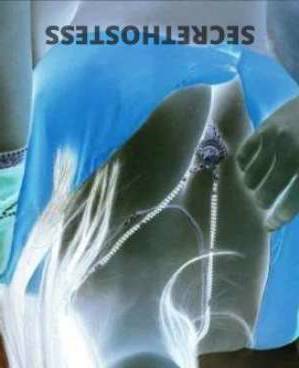 23 year old Indian Escort in Dandenong Melbourne the south indian hottie you were looking for - slim young 23