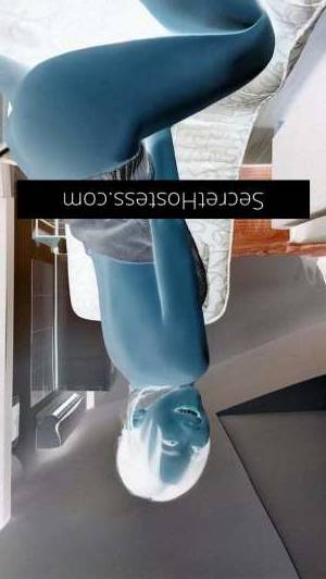 23 year old Japanese Escort in Haymarket Sydney Sensual Escort AnnouncementGentlemen, Presenting Matcha, a 