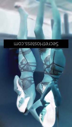 23 year old Korean Escort in Footscray Melbourne Elite Companion