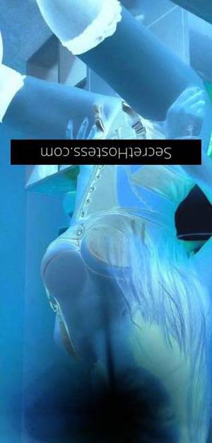 Enchanting Companionship Unforgettable Moments with Sasha  in Perth