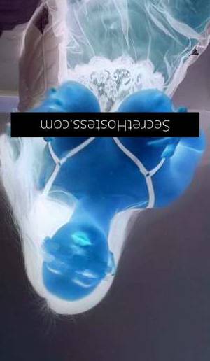 Thai Escort Babe Dolly Indulges in Threesomes and Anal Play  in Sydney
