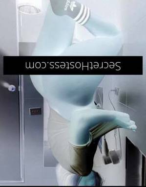 24 year old Asian Escort in Bass Hill Sydney Drop Everything and Play with Evie Green The Australian 