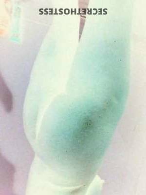 24Yrs Old Escort Buffalo NY Image - 1