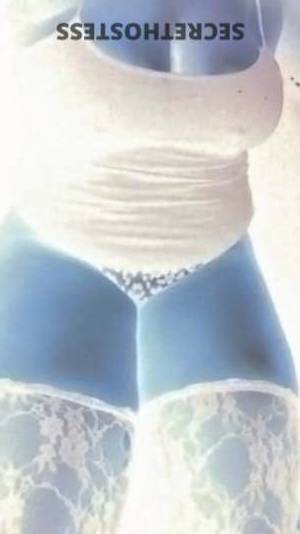 24Yrs Old Escort Buffalo NY Image - 2