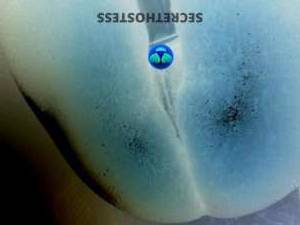 24Yrs Old Escort Buffalo NY Image - 4