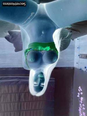 24 year old Colombian Escort in San Francisco CA Playful and Passionate Latina looking for Fun