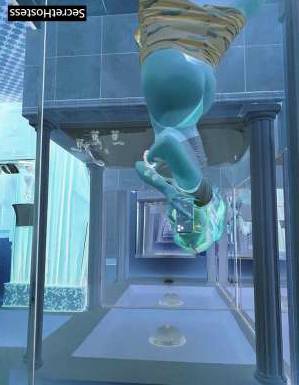24Yrs Old Escort 60KG 159CM Tall Los Angeles CA Image - 5