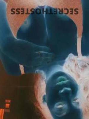 24 year old Escort in Adelaide A Sensual Escort Experience Awaits Skilled Adelaide Provider