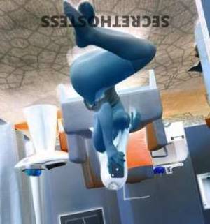 24 year old Escort in Maylands Perth Experience Unparalleled Pleasure with a Sexy and Young 