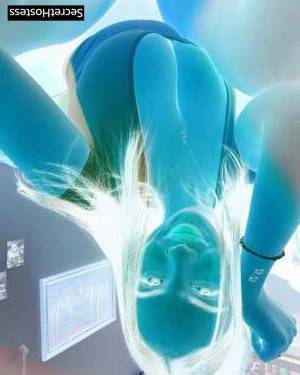 24Yrs Old Escort 55KG 166CM Tall Boston MA Image - 1