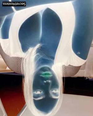 24Yrs Old Escort 55KG 166CM Tall Boston MA Image - 2