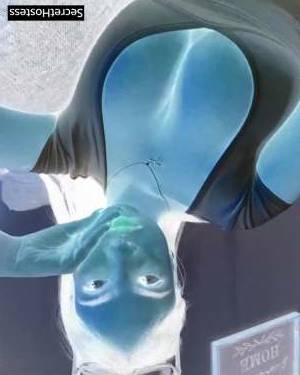 24Yrs Old Escort 55KG 166CM Tall Boston MA Image - 3