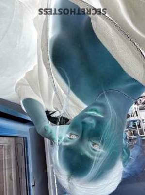 24Yrs Old Escort Muscle Shoals AL Image - 1