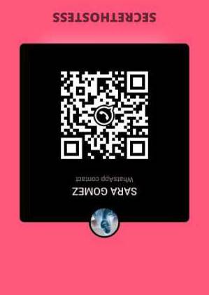 24Yrs Old Escort Muscle Shoals AL Image - 2