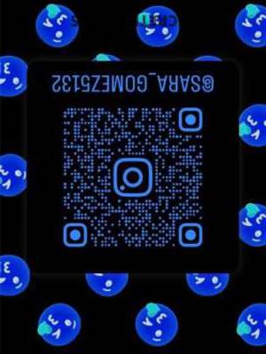 24Yrs Old Escort Muscle Shoals AL Image - 3