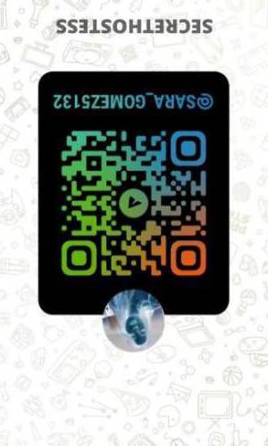 24Yrs Old Escort Muscle Shoals AL Image - 4