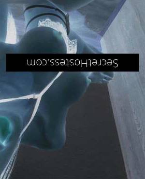 24 year old Escort in Fairfield Sydney I'm a 24-year-old escort in Sydney, and I specialize in