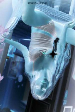 Lana The European Escort Ready to Delight You in Yerevan