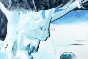 24 year old European Escort in St Petersburg Stunning 24-Year-Old Kira Your Naughty Agency Model from St 