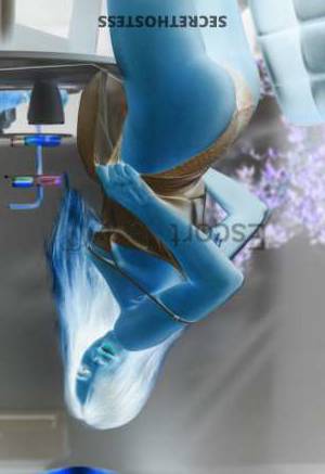 24 year old European Escort in Düsseldorf Meet Maria - The Seductive Darling of Dusseldorf's 