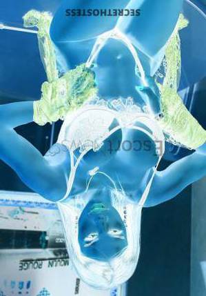 24 year old European Escort in Rome Meet Milena - A Classy European Escort from Rome with 