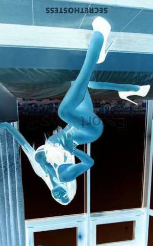 24Yrs Old Escort 53KG 169CM Tall Rome Image - 1