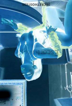 24Yrs Old Escort 53KG 169CM Tall Rome Image - 3