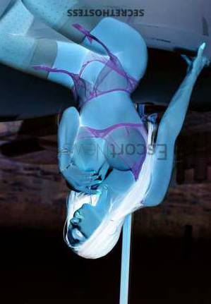 24Yrs Old Escort 53KG 169CM Tall Rome Image - 4