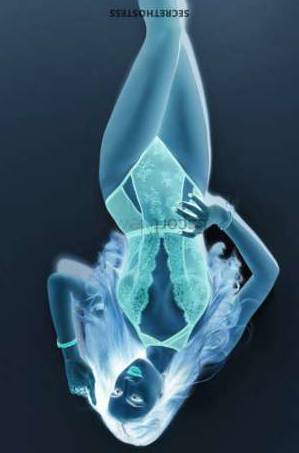 24Yrs Old Escort 54KG 170CM Tall Palermo Image - 1