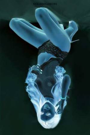 24Yrs Old Escort 54KG 170CM Tall Palermo Image - 2
