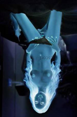 24Yrs Old Escort 54KG 170CM Tall Palermo Image - 3