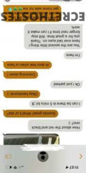 24 year old Latino Escort in Clayton Melbourne 2 NEW Latina Escorts Available Now in Clayton North! Choose 