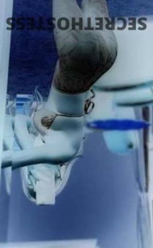 24 year old Thai Escort in Perth My name is Mona, and I'm a Sexy Thai Babe. I offer 