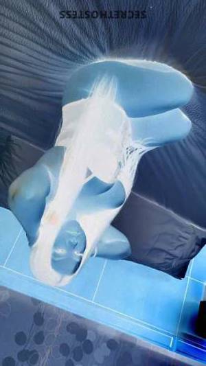 25Yrs Old Escort Wilmington DE Image - 1