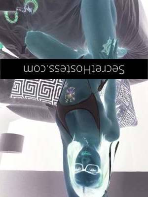 25Yrs Old Escort Sydney Image - 2