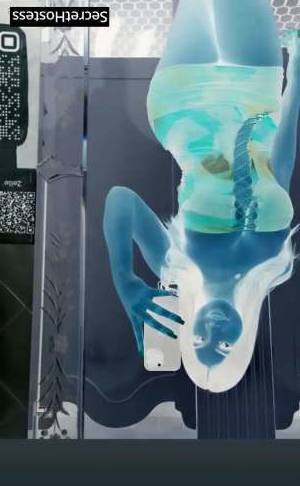 25 year old Escort in Milwaukee WI Eva, Age 25, Escort E-Cup, 50kg, 167cm Tall, In Milwaukee, 