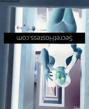 25 year old Escort in Midland Perth Caballeros, estoy una bella y exuberante chica que se 