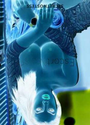 25 year old European Escort in St Petersburg Independent Model Angelina Your Dreams Come True Tonight