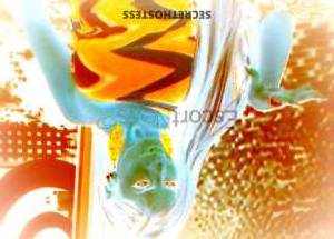 25Yrs Old Escort 53KG 174CM Tall Padova Image - 2