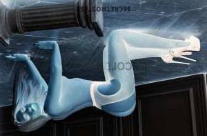 25Yrs Old Escort 55KG 169CM Tall Florence Image - 1